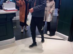 -高第街56号港式餐厅·精选(世茂广场宽厚里大明湖店)