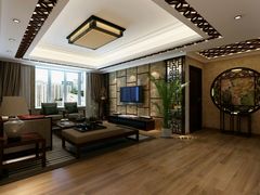 -阿尔卡特拉斯岛