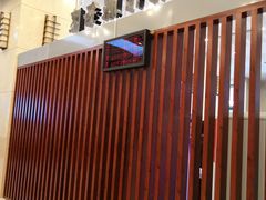 -中国工商银行(上海市延安西路支行)