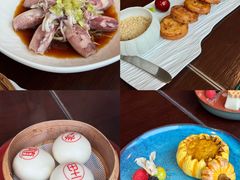 -随堂里
