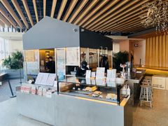 -Seesaw Coffee(朝阳大悦城店)