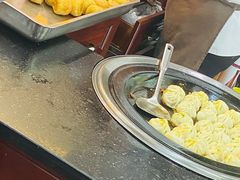 -毛华美食(清扬路店)