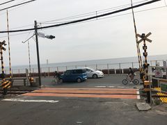 -灌篮高手动画打卡地