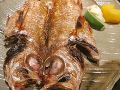 -三井日式料理(农安街店)