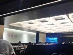 -顺香居·老字号湖北菜(江汉路店)