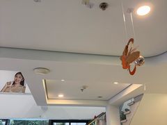 -维乐口腔医院(星海湾分院)