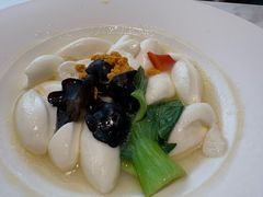 -映像威海·威海宴(威高广场店)