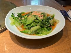 -宋小谨·泉州菜(西沙湾店)
