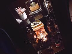 -Bar The Vortex(高新万达店)