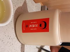 -江渔儿酸菜鱼(曜一城店)
