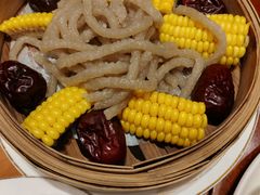 -并州饭店·并萃阁