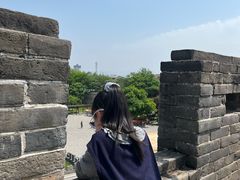 -康百万庄园