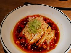 -太二酸菜鱼(赣州万象城店)