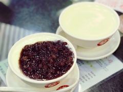 -义顺牛奶公司(庇利金街店)