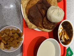 -紫光园(创始店)