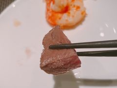 -FOUNT创意日料