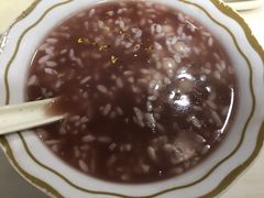 咬不得高祖生煎(高银街店)-咬不得高祖生煎·简餐(高银街店)