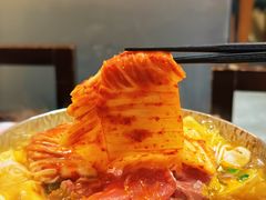 -王氏炉匠·烧鸟放题自助(三里屯店)