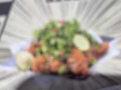 -BOPEYE·波派炸鸡(九霄天地店)