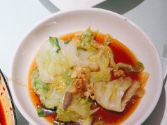 -上下九广州菜馆(锦业路店)