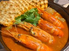 -一川二水•粤川醉(CP静安店)