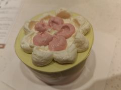 -ABC Cooking Studio(北京颐堤港店)