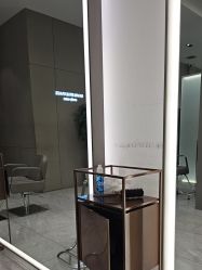 -崇尚GAVIN STYLE臻选