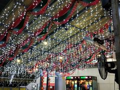 -艾薯夫妇Aysh(福田星河COCOPark店)