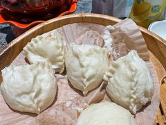 -新疆伊秀清真餐厅