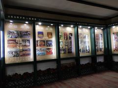 -俄罗斯风情小镇