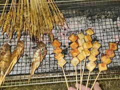 -南昌之星游乐场