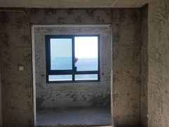 -居丽装饰空间设计(总部)