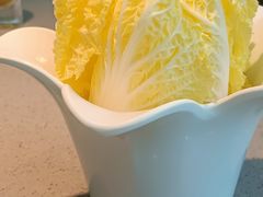 -半天妖烤鱼(西直门凯德mall店)