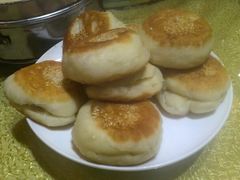 image-鸭王烤鸭店(三里河店)