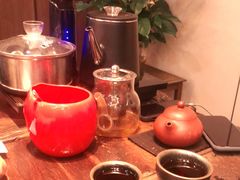 -萨莉亚意式餐厅(上下九店)