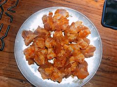 -原始泥炉烤肉(总店)