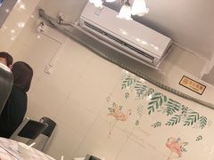 -玲珑餐厅(陕西南路店)
