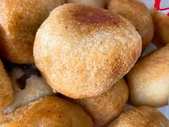 -毛华美食(清扬路店)