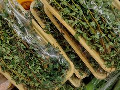 -JustFresh捷德鲜超市(西康店)