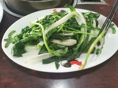 -华仔土鸡店(创意产业园店)