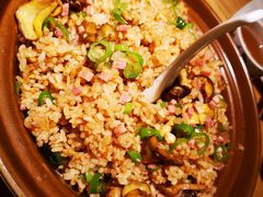 -滇铺子·云南特色菜·第九届野生菌美食节(东风东路c86店)