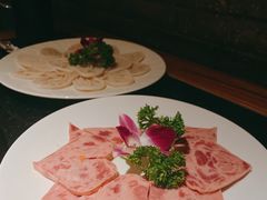 -红运火锅·中国名火锅·国风演绎(省体店)