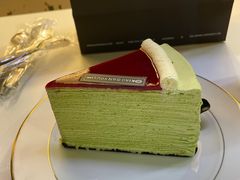 -小半有礼(天河南店)