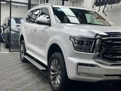 -XPEL旗舰店·汽车贴膜·隐形车衣·改色贴膜