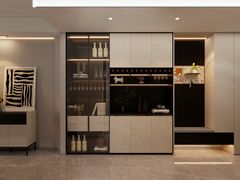 -京东家装(昆明总店)