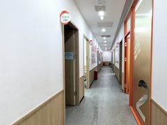 -昂立青少儿成长中心(杨浦国和1000校区)