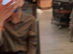 -八合里潮汕鲜牛肉火锅(福州万象城店)