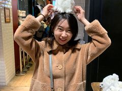 -九又四分之三站台