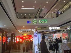 -万达广场(惠州大亚湾店)