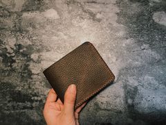 -零几体验diy皮具工作室(振业城店)